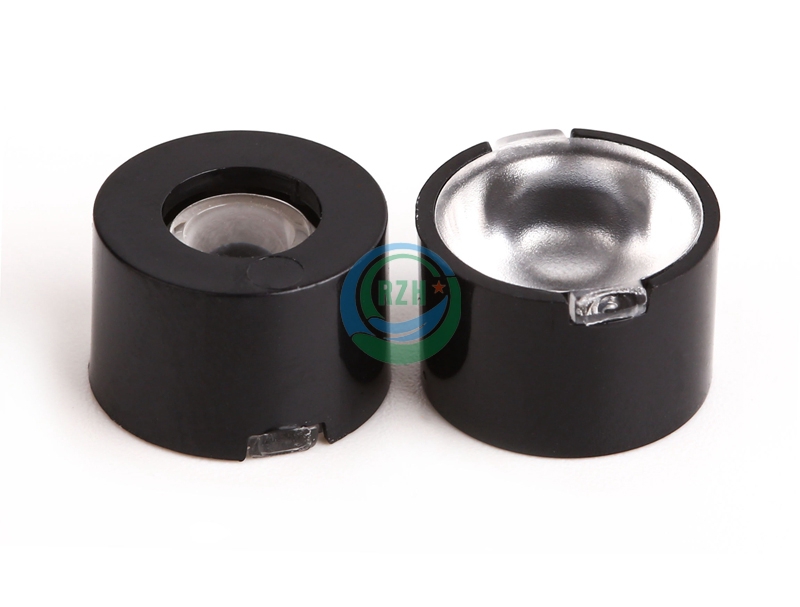 RZH-10.8-90 SM+HB(3939)1.jpg