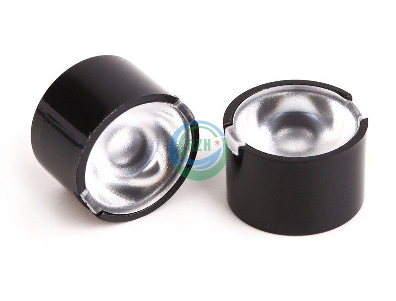 光學(xué)透鏡用什么材料?