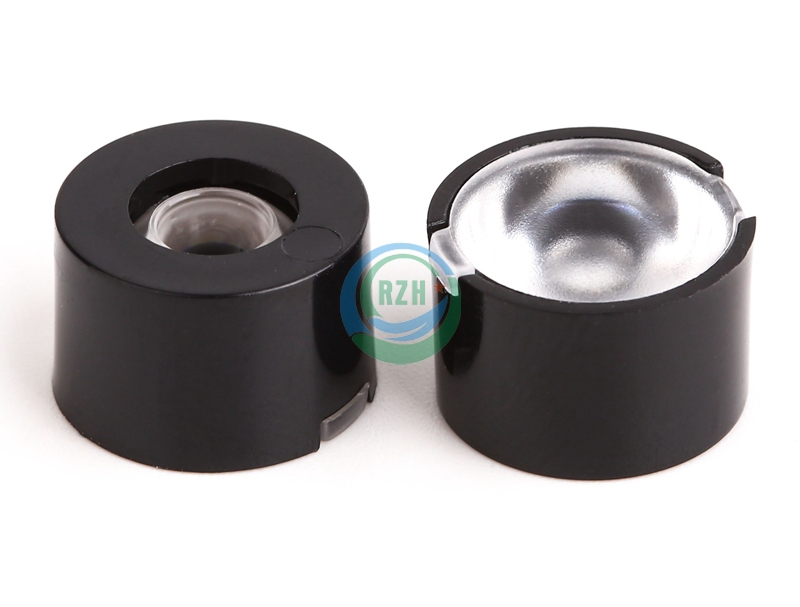 RZH-10.8-120 SM+HB(3939)1.jpg