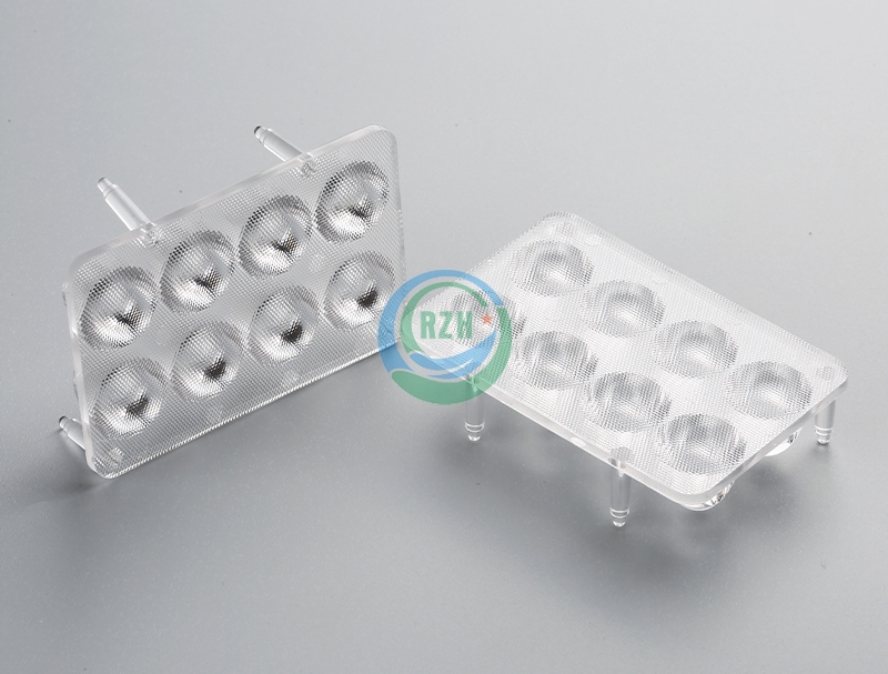 RZH-3535-8 IN 1-120 ZM.JPG