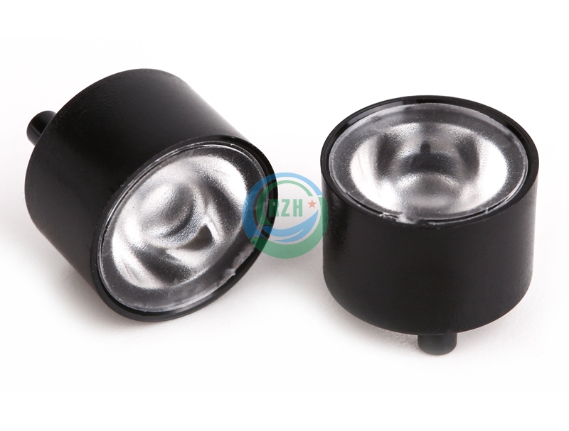 人臉識(shí)別透鏡-9.8-100 SM XP+HB