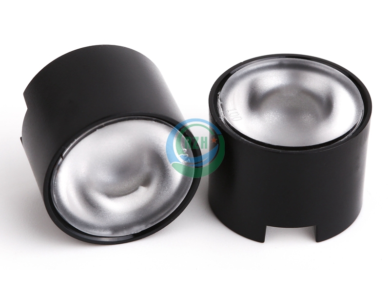 RZH-14.6-100 SM+HB.jpg