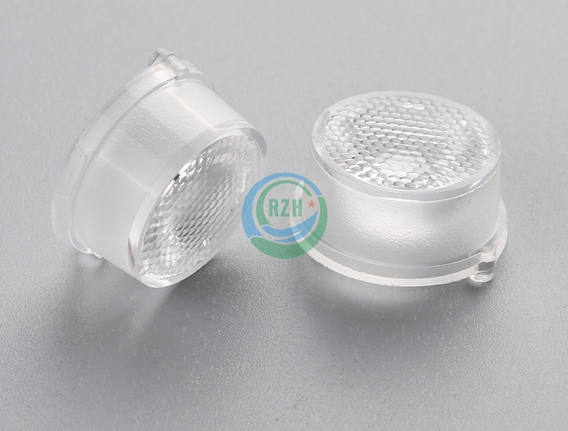 洗墻燈透鏡-RZH-13.5-WWL30 ZM.JPG