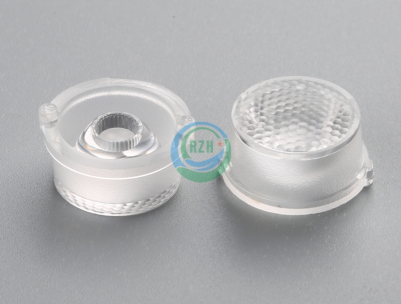 洗墻燈透鏡-RZH-13.5-WWL40 ZM.JPG