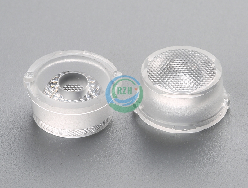 洗墻燈透鏡-RZH-13.5-WWL60 ZM.JPG