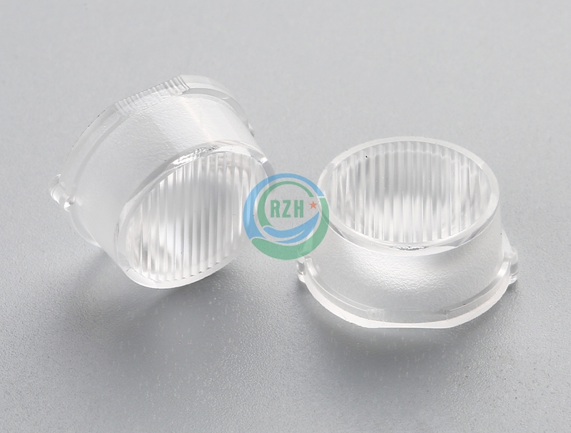 洗墻燈透鏡-RZH-13.5-WWL90 ZM.JPG