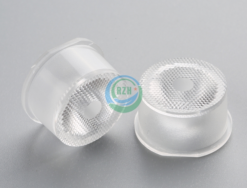 洗墻燈透鏡-RZH-22.5-WWL15 ZM.JPG