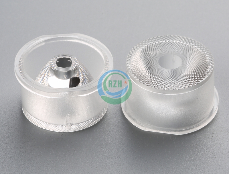 洗墻燈透鏡-RZH-22.5-WWL24 ZM.JPG