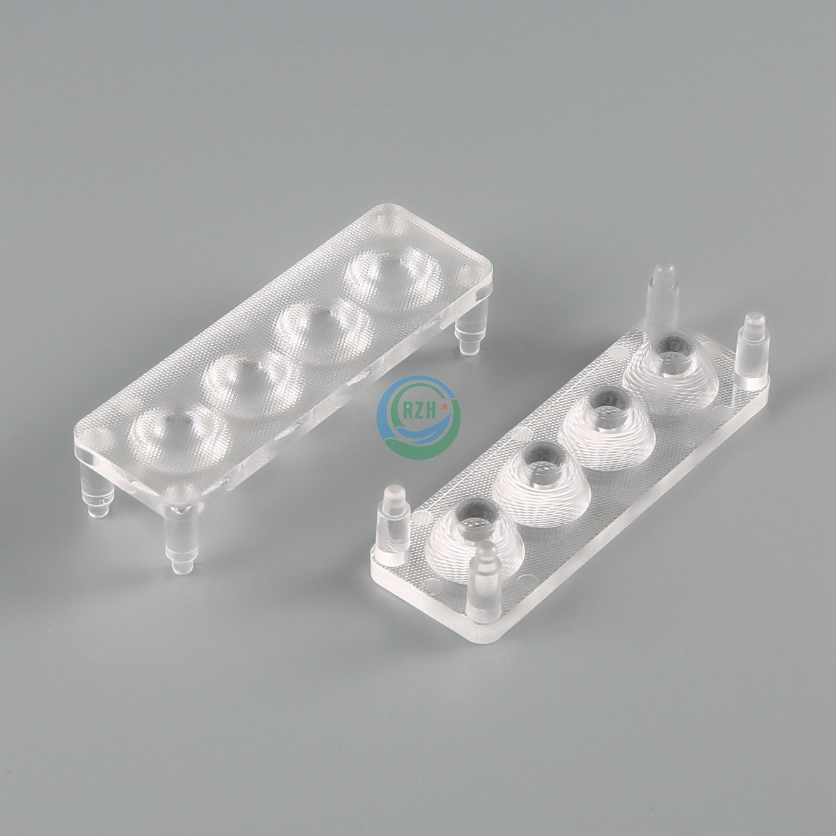 RZH-4 IN 1 -120 ZM長條 (3030).jpg