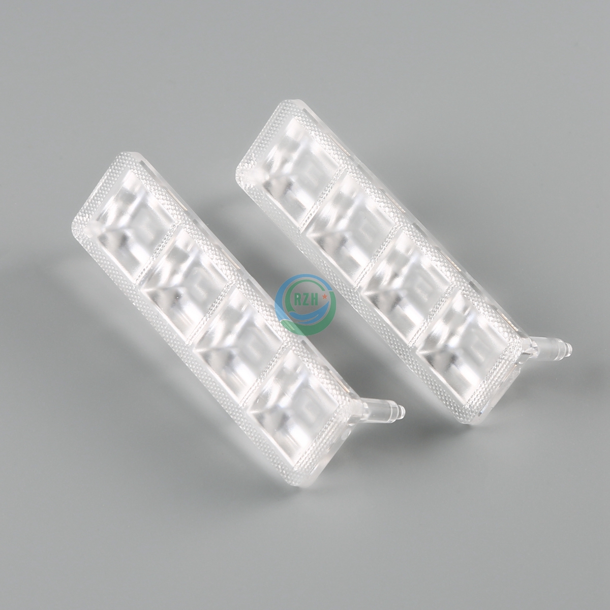 RZH-4 IN 1 -120-169.jpg