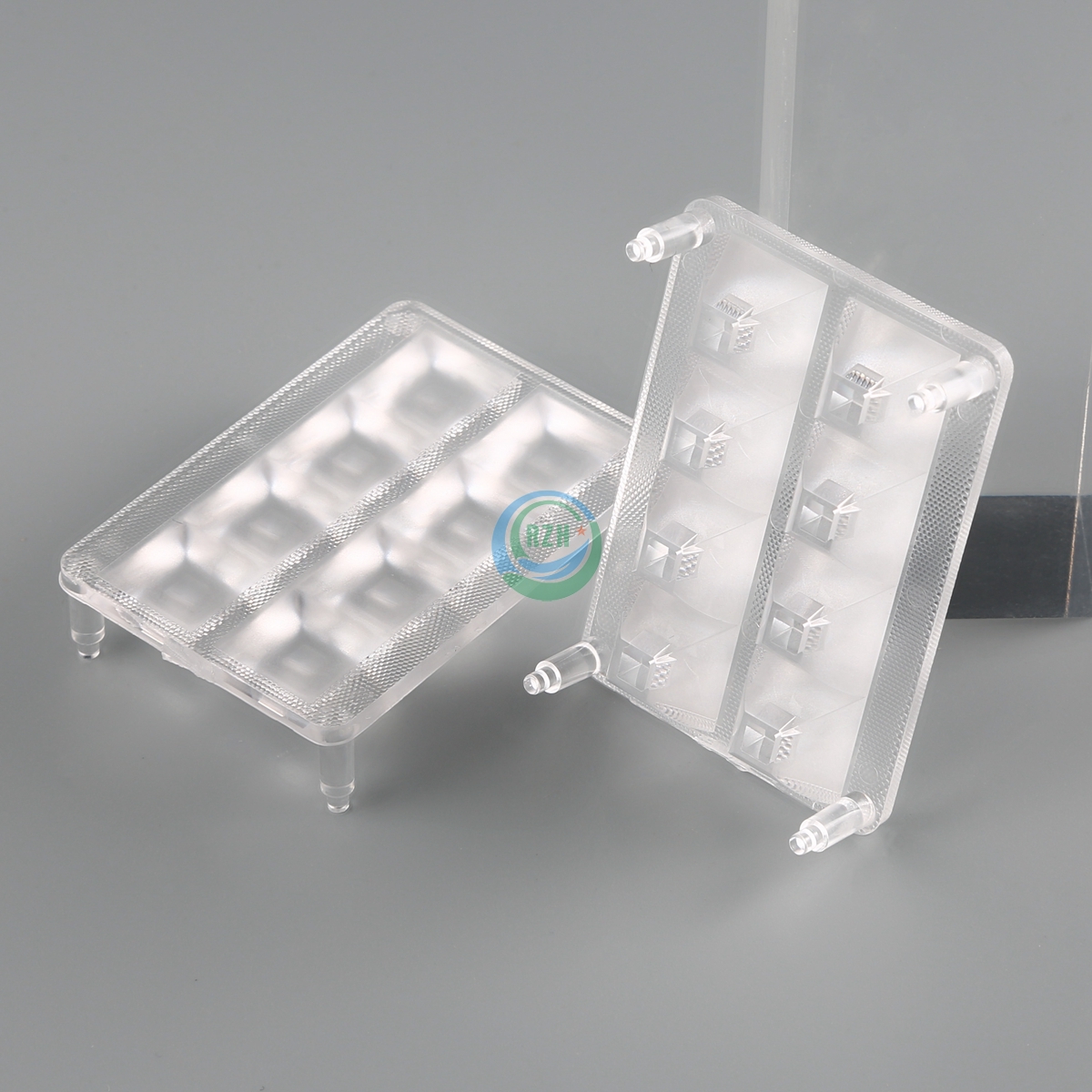 RZH-8 合 1-90-169-3030.jpg