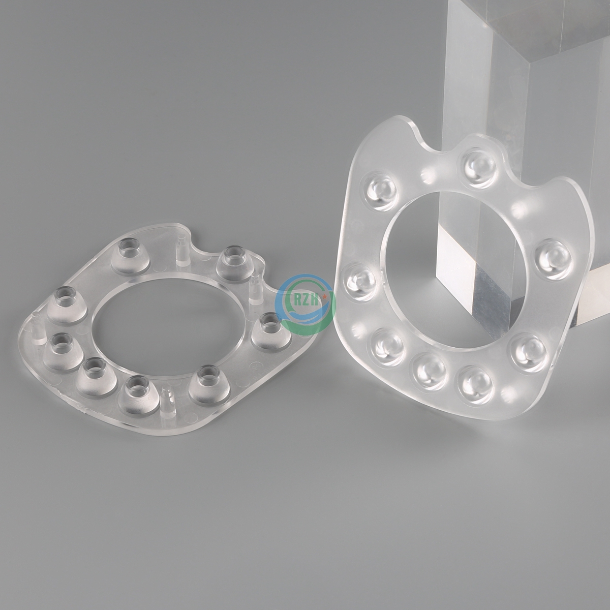 RZH-球機(jī) 8合1-90-3030.jpg