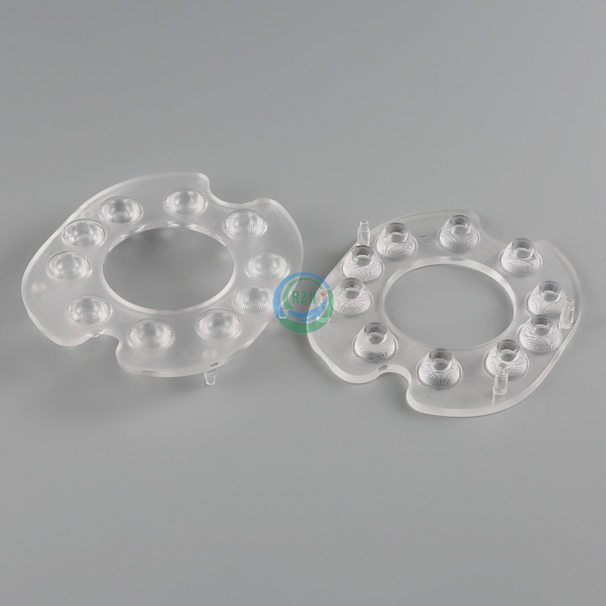 RZH-10 IN 1-100ZM (3535).jpg