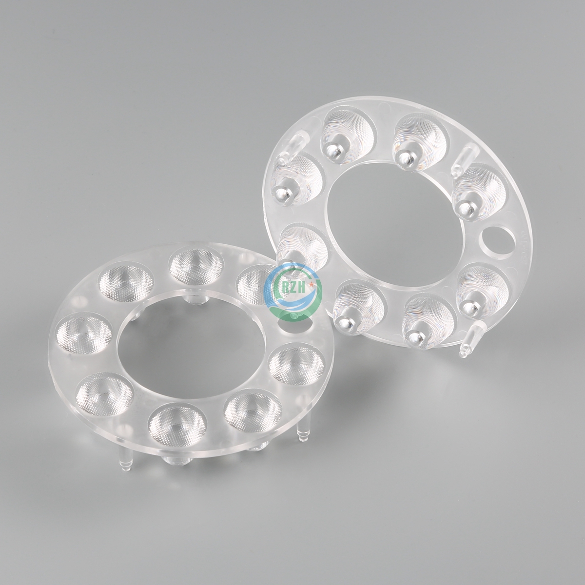 RZH-8 IN 1-100 (3030).jpg