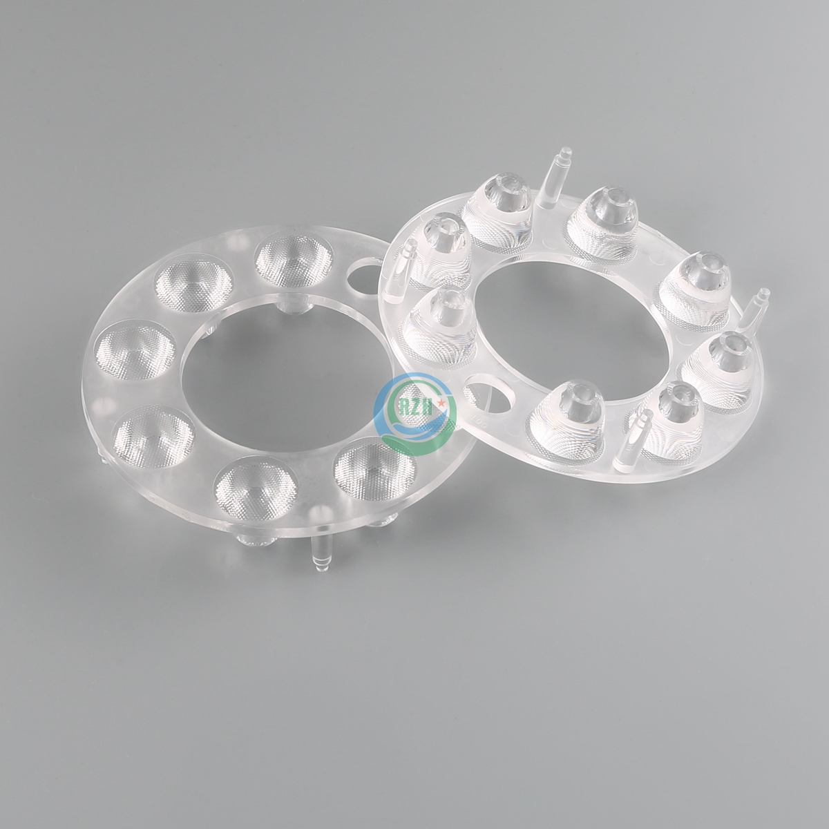 激光透鏡的清潔和保養(yǎng)