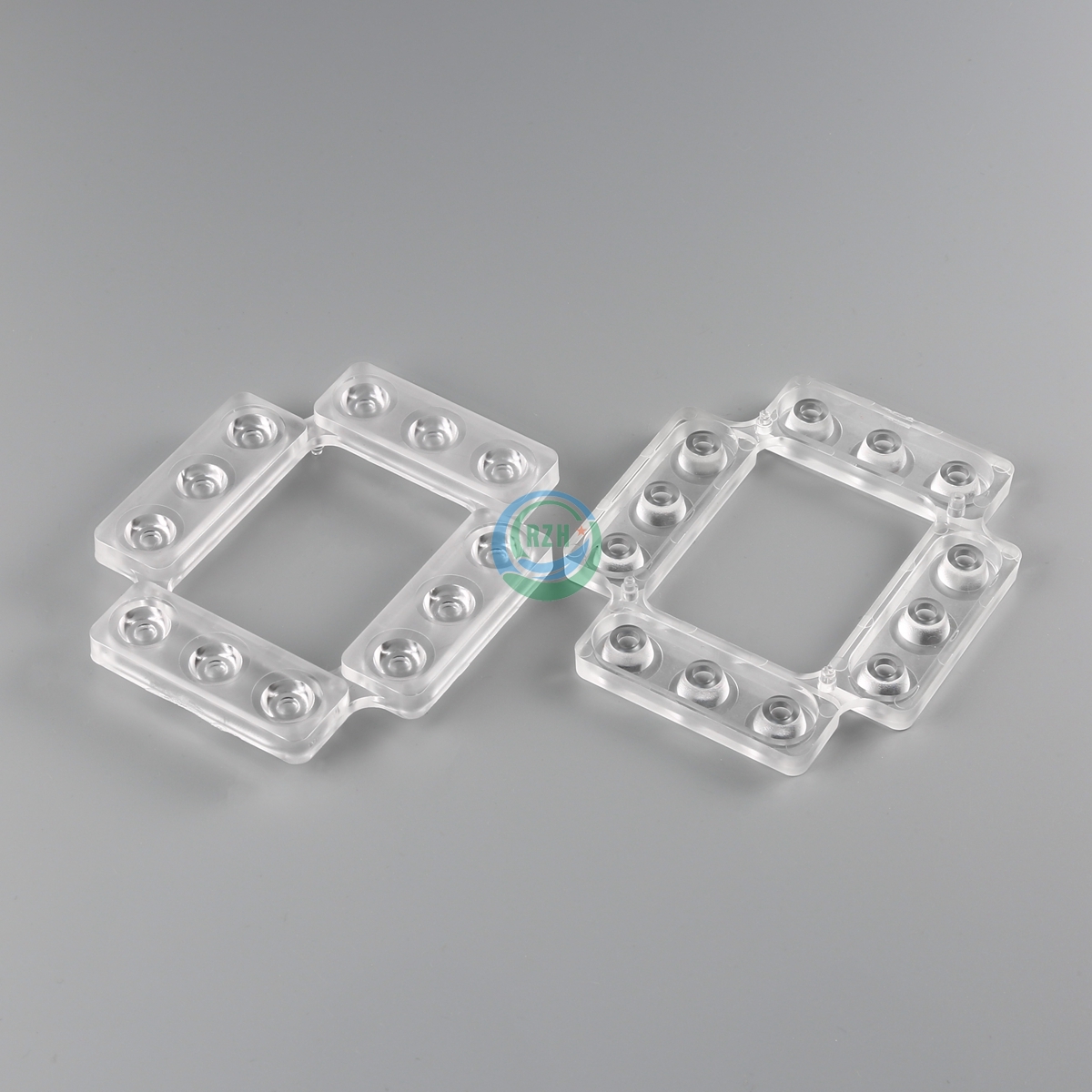 RZH-12 IN 1 -120-146 (3030).jpg