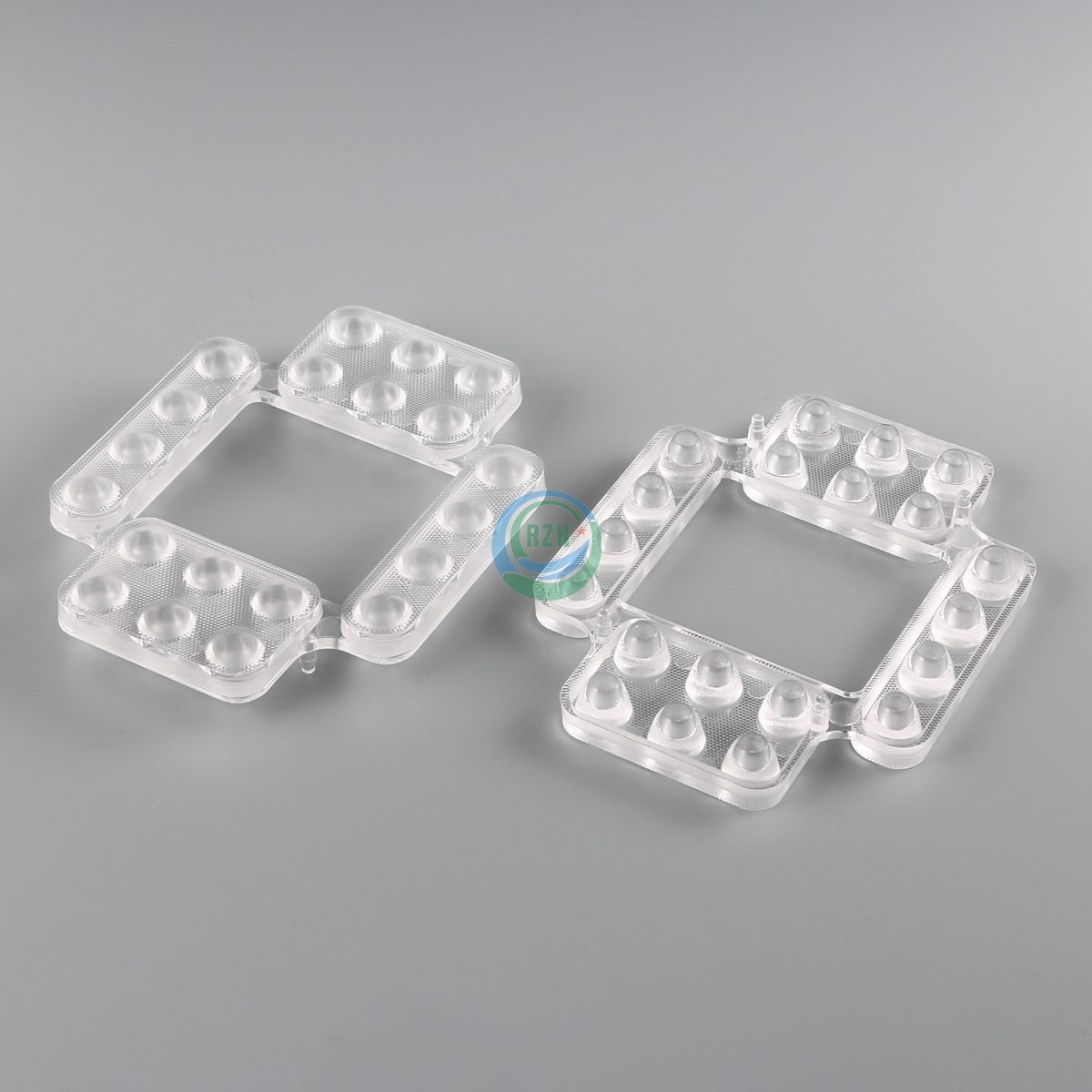 RZH-20 IN 1 -90 (3030).jpg