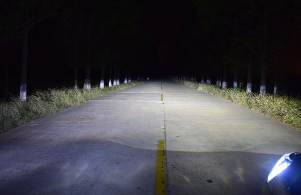 透鏡的壽命一般是幾年