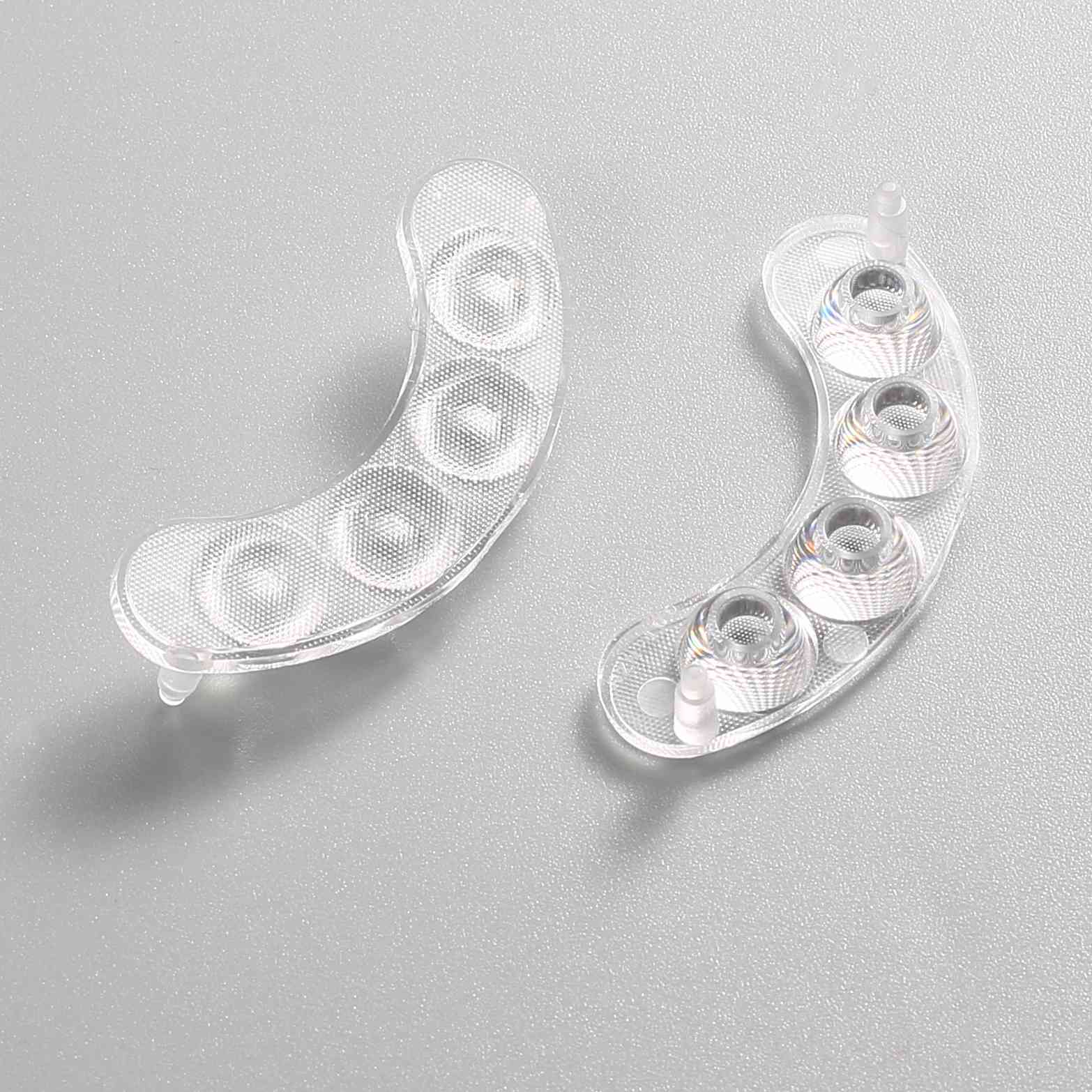 紅外透鏡 RZH-0536-MD小球機-4合1-90-3030