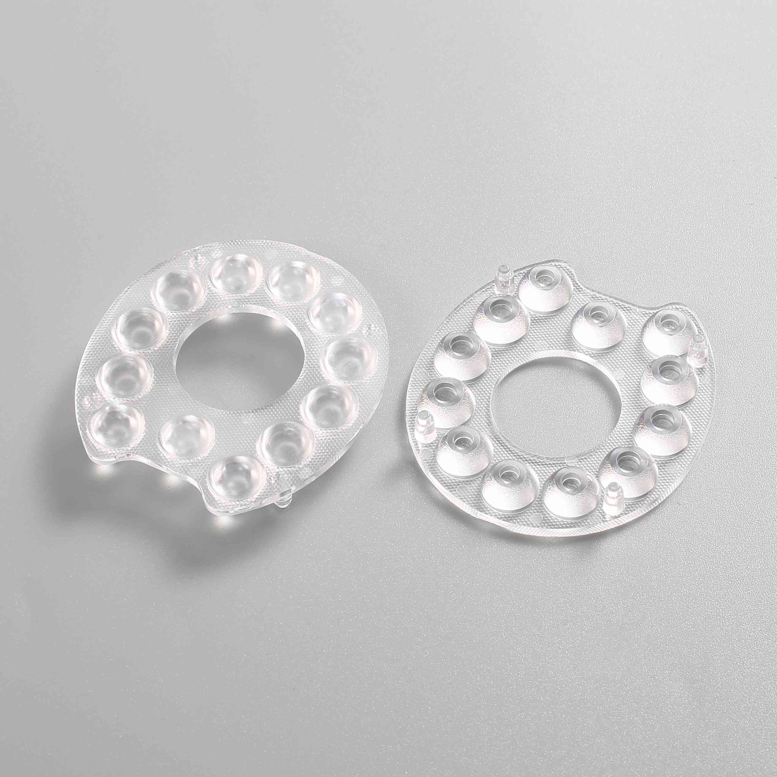 紅外透鏡 RZH-0632-SJG-12合1-B款-3030