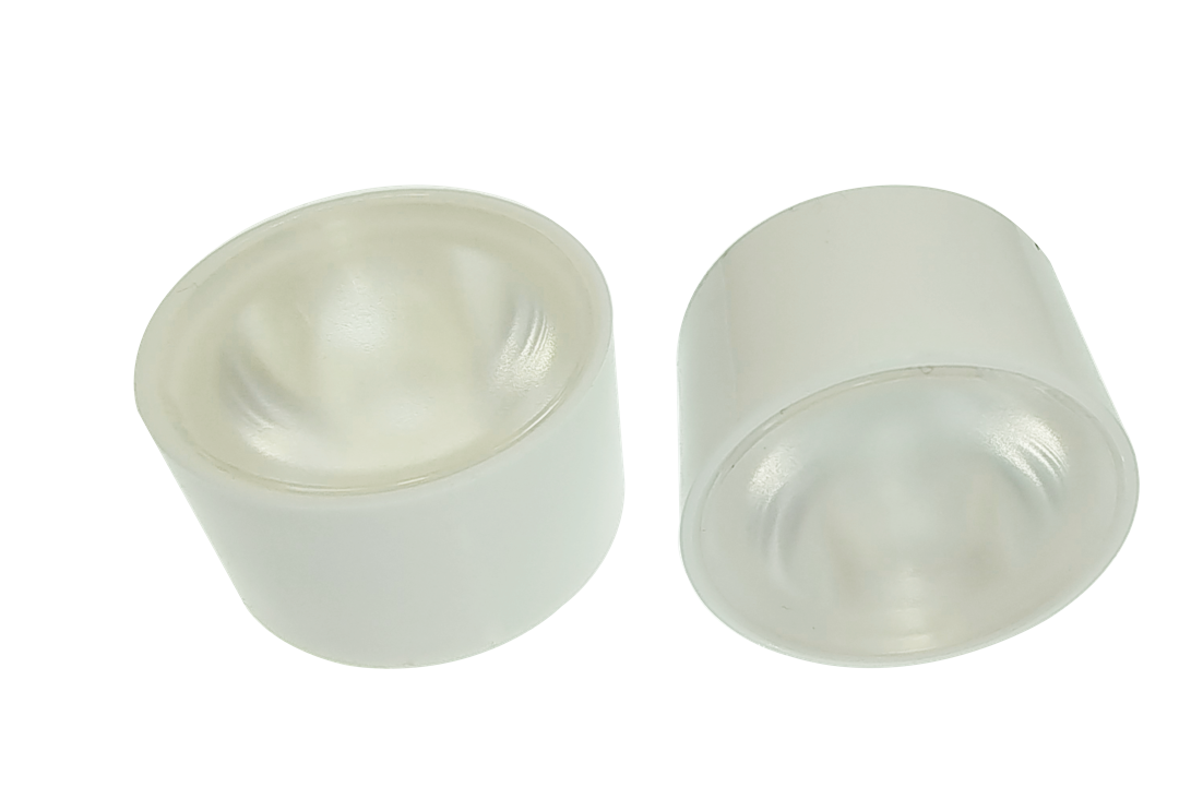 透鏡大燈和led大燈哪個(gè)好？