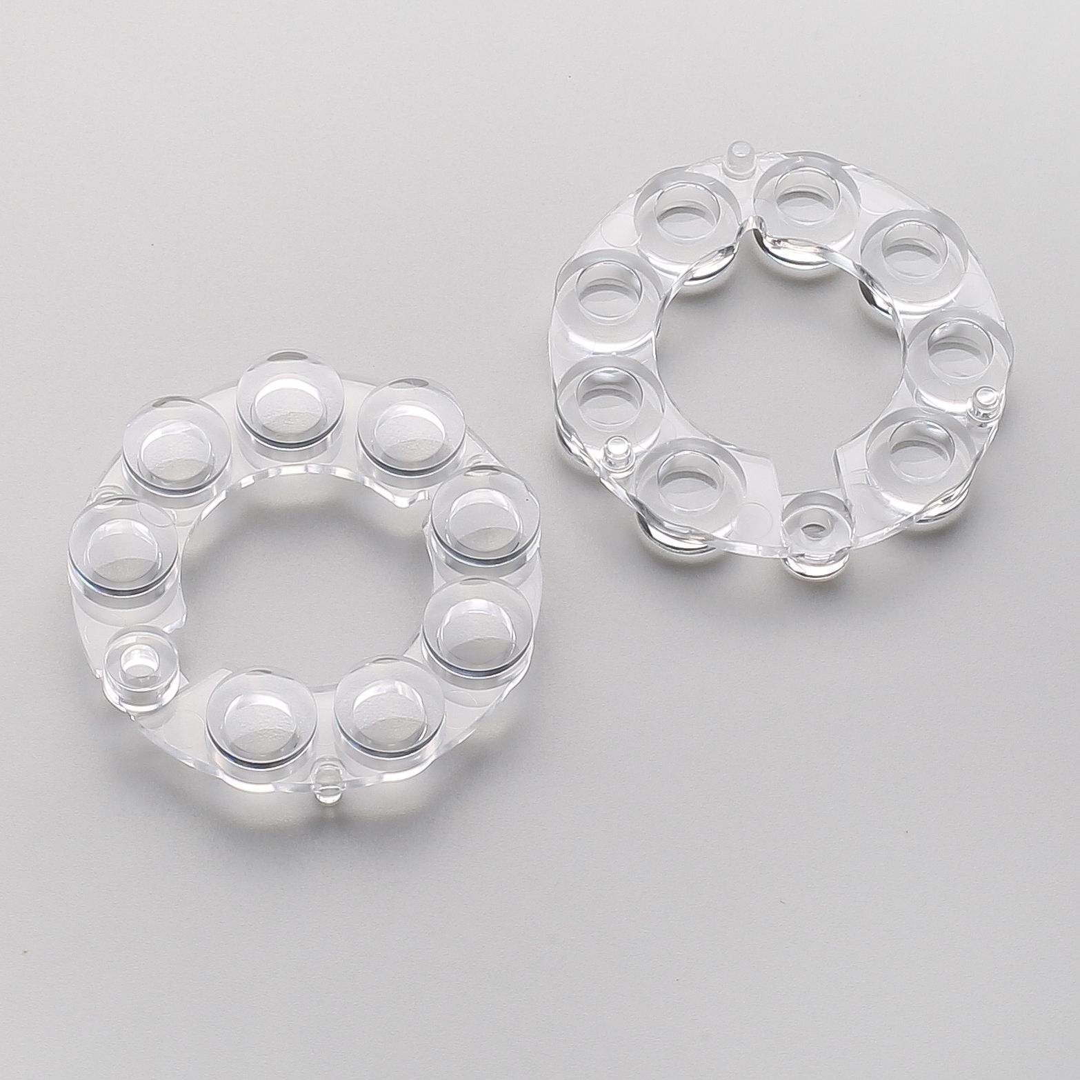 搖頭機小黃人系列：0901-FY-8HE1-PT90-2525-C款  