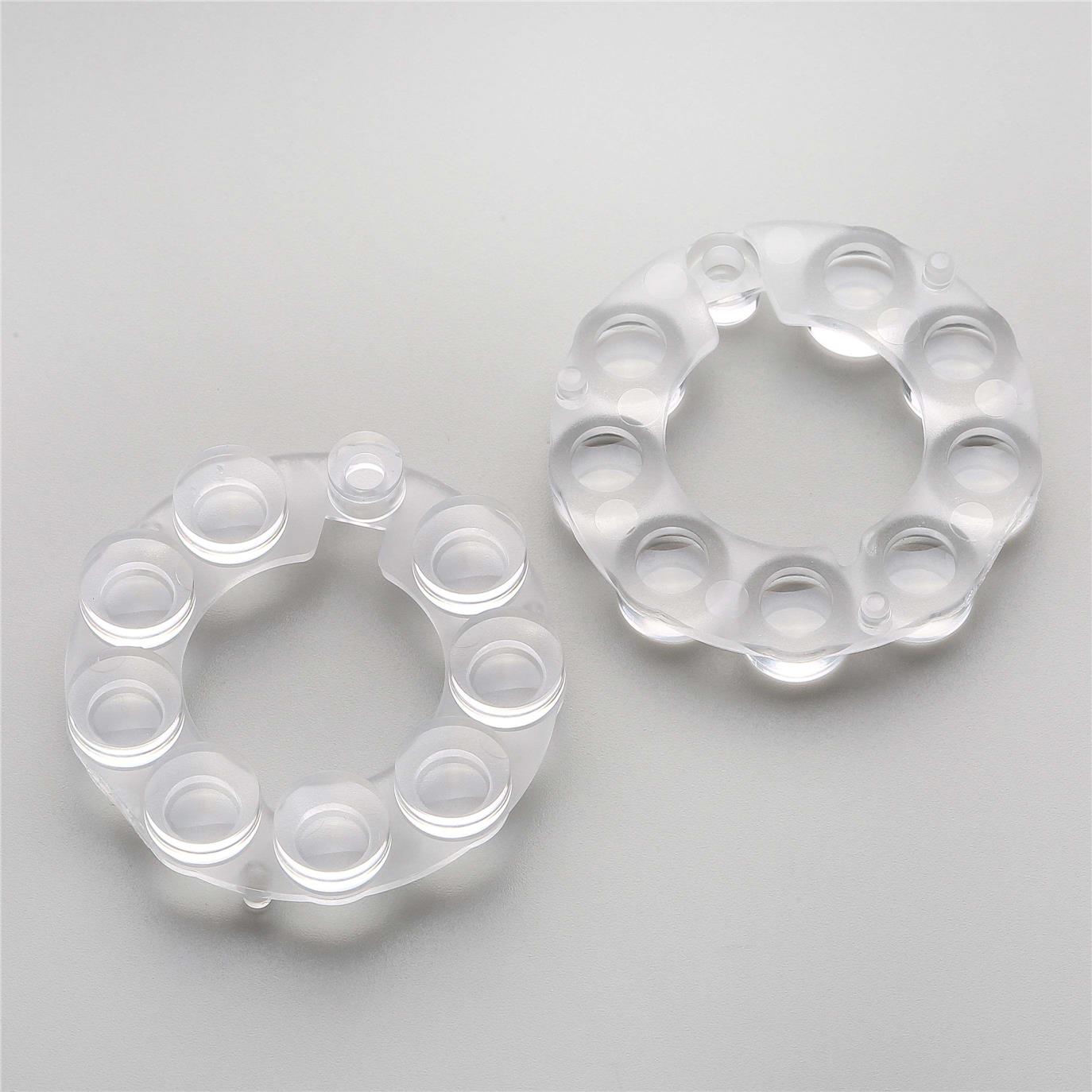 搖頭機小黃人系列：0974-8HE1-100-3030