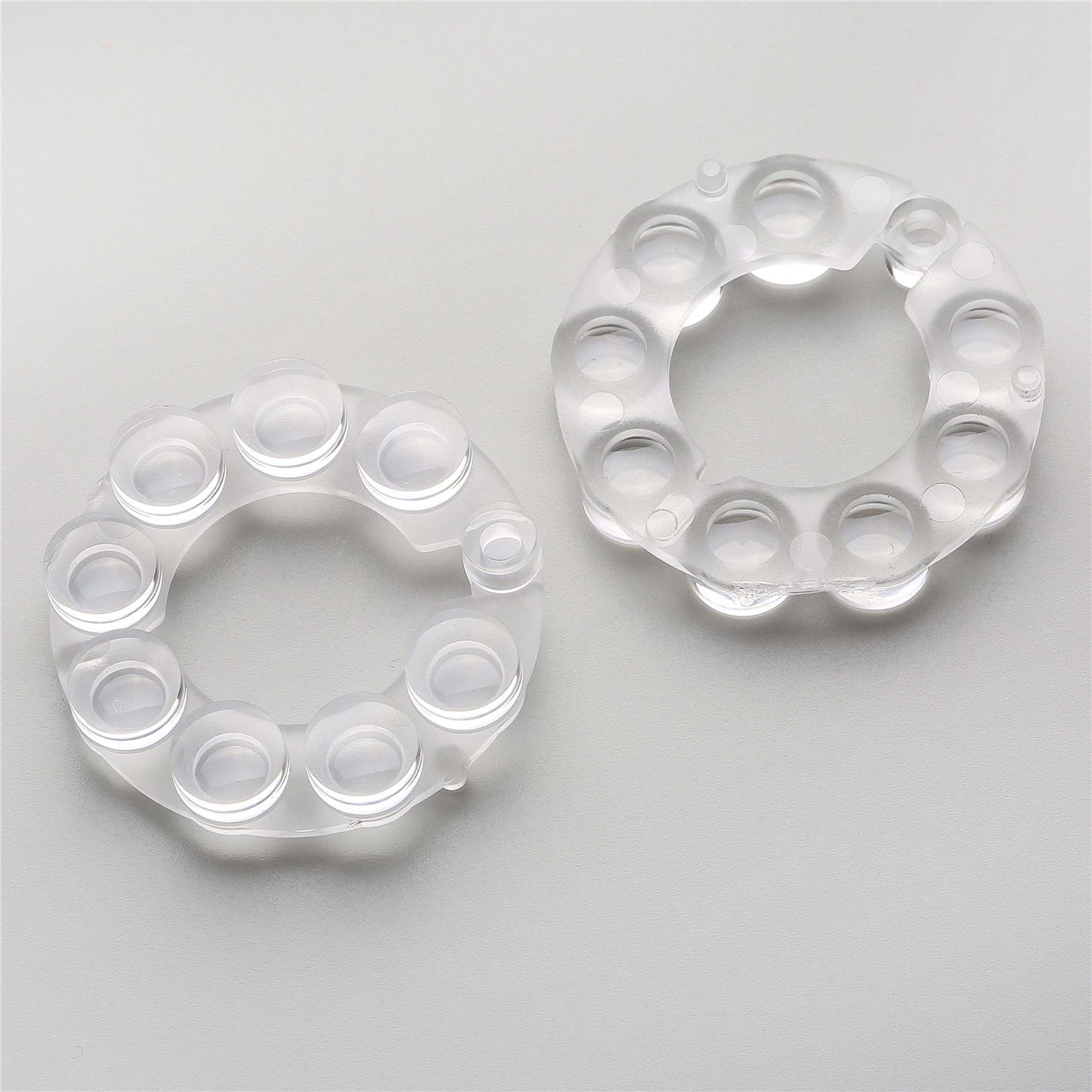 搖頭機小黃人系列：1046-8HE1-100-3030   