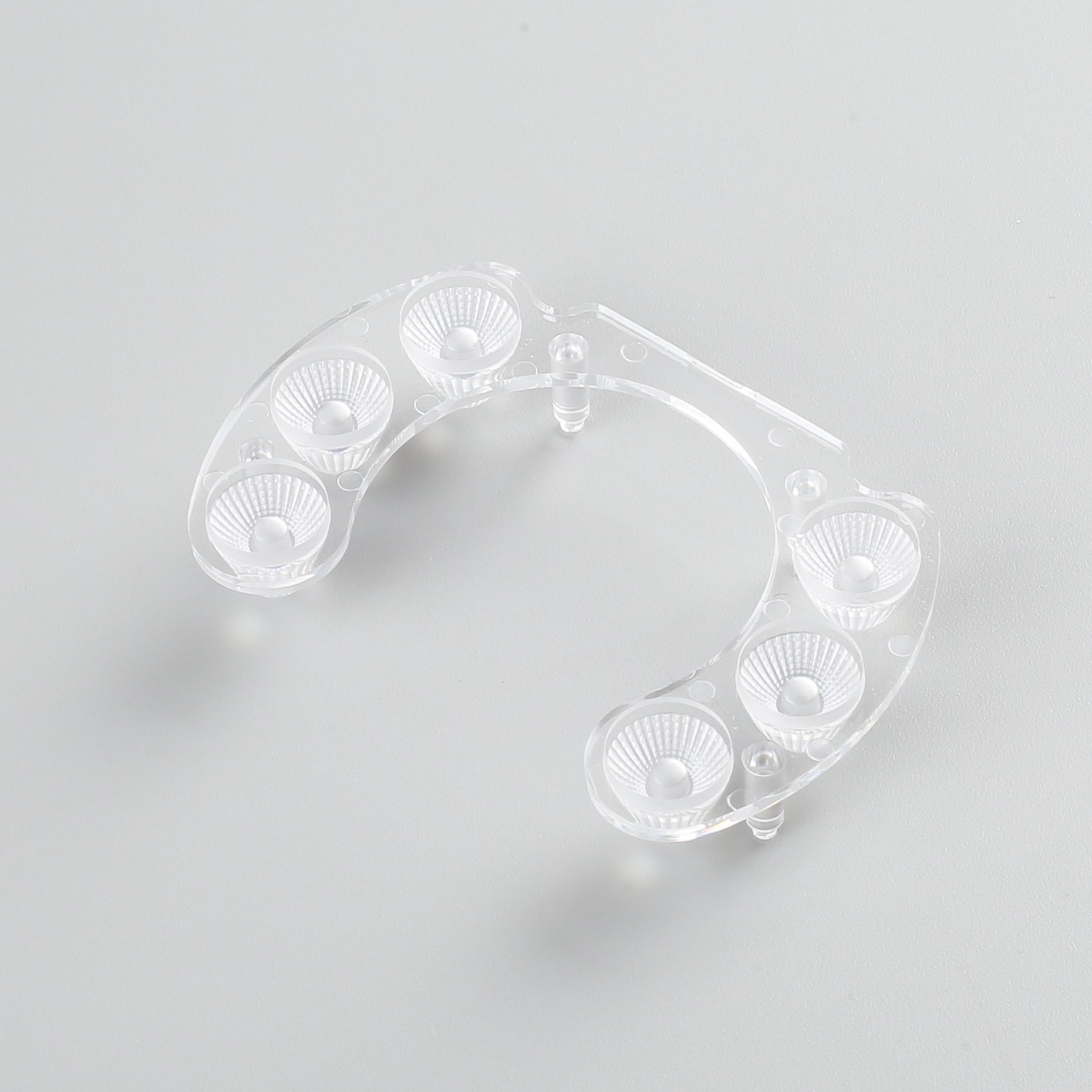 1263-RZH-6HE1-100-3030-MY B.jpg