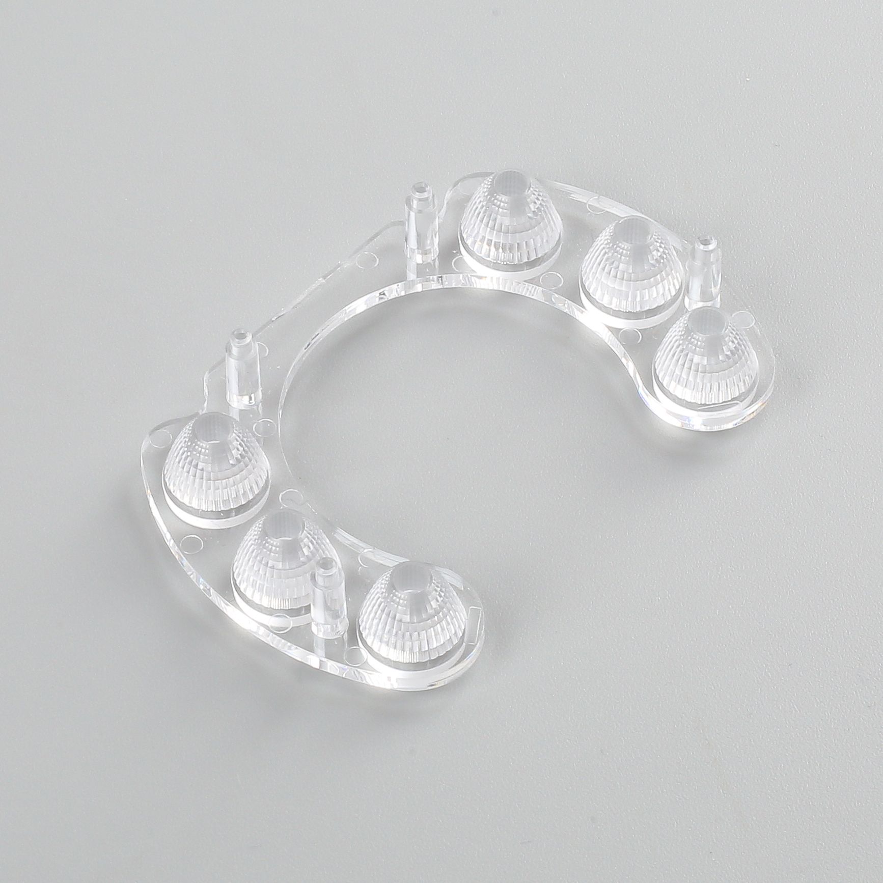 1263-RZH-6HE1-100-3030-MY A.jpg