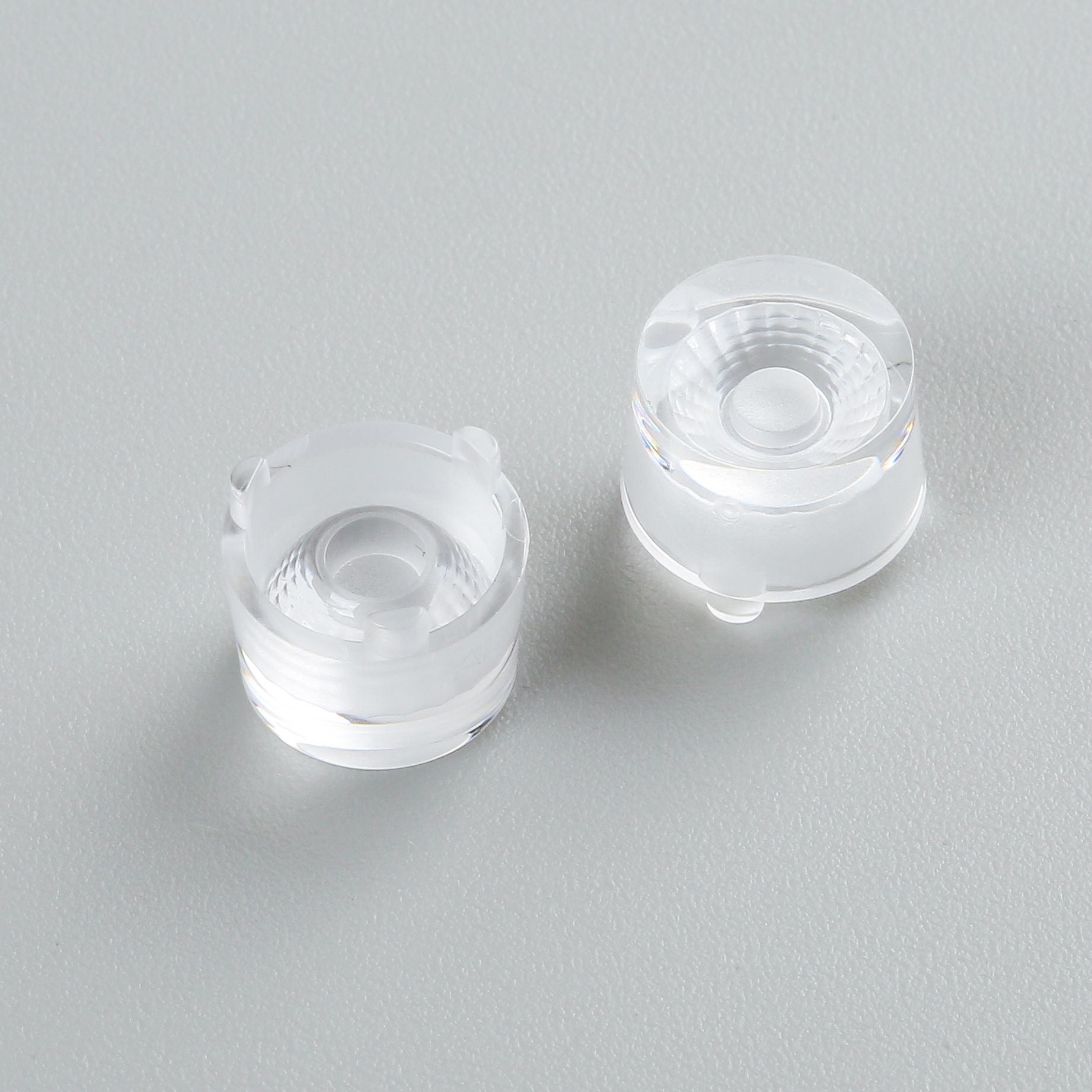 RZH-LT 9.7-100 COB.jpg